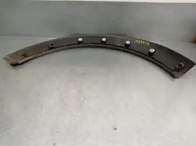 Second-hand car spare part right rear winglet for mini mini (r50, r53) one oem iam references 51131505868  