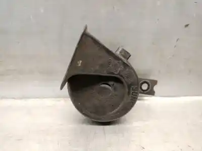 Pezzo di ricambio per auto di seconda mano corno per kia cee'd sportswagon (jd) 1.0 t-gdi riferimenti oem iam 96620a2200