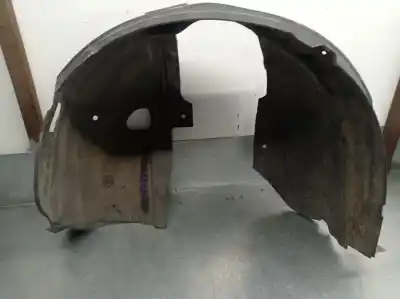 Second-hand car spare part front right wheel arch for mini mini (r50, r53) one oem iam references 51717140858  