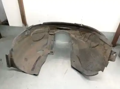 Second-hand car spare part front right wheel arch for mini mini (r50, r53) one oem iam references 51717140858  