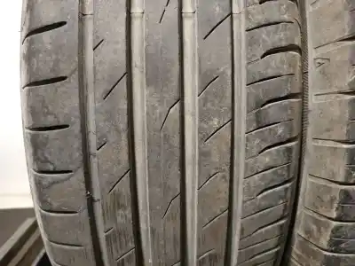 Автозапчастина б/у шина для citroen c3 aircross ii (2r_, 2c_) 1.2 puretech 82 (2rhmrc, 2rhmzb) посилання на oem iam 19560r1689h  