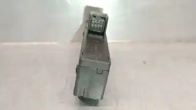Second-hand car spare part switch for audi a4 b8 avant (8k5) rs4 quattro oem iam references 8k1959673m  8k1959673m