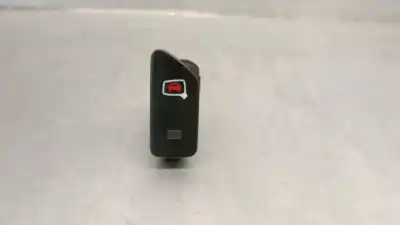 İkinci el araba yedek parçası degistirmek için audi a4 b8 avant (8k5) rs4 quattro oem iam referansları 8k1927451