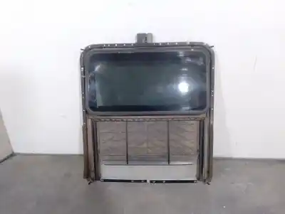 Second-hand car spare part  for FORD EXPLORER (U2, U_)  OEM IAM references F5TZ78502A58A  F5TZ78502A58A