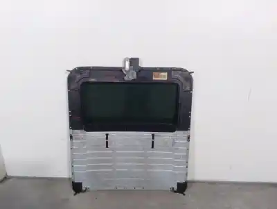 Peça sobressalente para automóvel em segunda mão tecto de abrir elétrico por ford explorer (u2, u_) 4.0 v6 4wd referências oem iam f5tz78502a58a  f5tz78502a58a