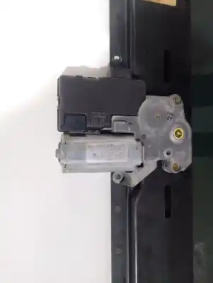 Peça sobressalente para automóvel em segunda mão tecto de abrir elétrico por ford explorer (u2, u_) 4.0 v6 4wd referências oem iam f5tz78502a58a  f5tz78502a58a