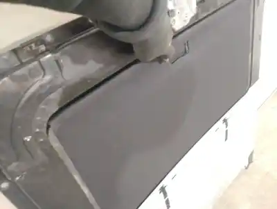 Peça sobressalente para automóvel em segunda mão tecto de abrir elétrico por ford explorer (u2, u_) 4.0 v6 4wd referências oem iam f5tz78502a58a  f5tz78502a58a