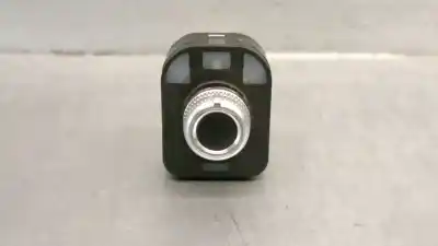 İkinci el araba yedek parçası ayna kontrolü için audi a4 b8 avant (8k5) rs4 quattro oem iam referansları 8k0959565e