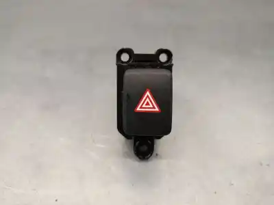 Pezzo di ricambio per auto di seconda mano avvertimento per kia cee'd sportswagon (jd) 1.0 t-gdi riferimenti oem iam 93790a2100wk