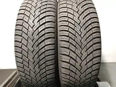 İkinci el araba yedek parçası yorulmak için mini mini (r50, r53) one oem iam referansları 17565r1584h cinturato allseason sf2 