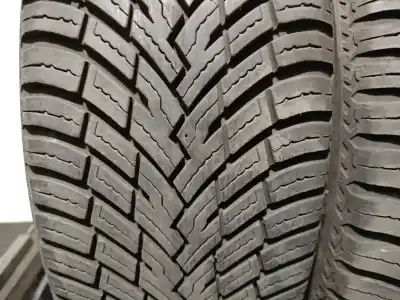 İkinci el araba yedek parçası yorulmak için mini mini (r50, r53) one oem iam referansları 17565r1584h cinturato allseason sf2 