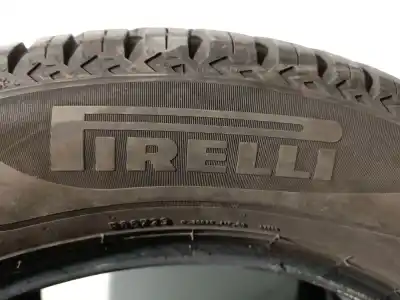İkinci el araba yedek parçası yorulmak için mini mini (r50, r53) one oem iam referansları 17565r1584h cinturato allseason sf2 