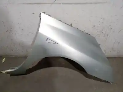 Pièce détachée automobile d'occasion  pour RENAULT ESPACE IV (JK0) (2002->)  Références OEM IAM 7701473587  7701473587