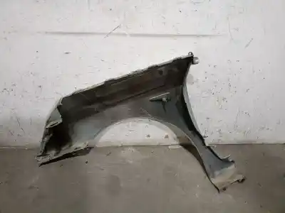 Pezzo di ricambio per auto di seconda mano parafango anteriore destro per renault espace iv (jk0) (2002->) 2.2 dci (jk07) riferimenti oem iam 7701473587  7701473587