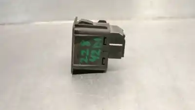 Second-hand car spare part switch for audi a4 b8 avant (8k5) rs4 quattro oem iam references 4f0962109b  4f0962109b