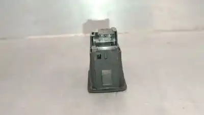 Second-hand car spare part switch for audi a4 b8 avant (8k5) rs4 quattro oem iam references 4f0962109b  4f0962109b