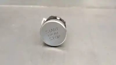 İkinci el araba yedek parçası degistirmek için audi a4 b8 avant (8k5) rs4 quattro oem iam referansları 8k0905217a