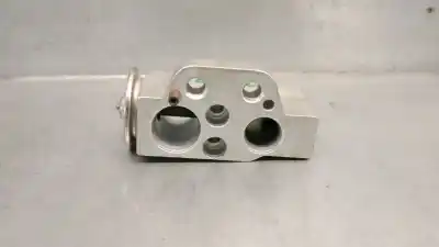 Автозапчасти б/у расширительный клапан за audi a4 b8 avant (8k5) rs4 quattro ссылки oem iam 8t0820679  8t0820679