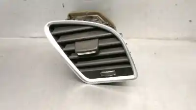 Автозапчасти б/у аэратор за audi a4 b8 avant (8k5) rs4 quattro ссылки oem iam 8t1820902g  8t1820902g