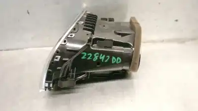 Pezzo di ricambio per auto di seconda mano aeratore per audi a4 b8 avant (8k5) rs4 quattro riferimenti oem iam 8t1820902g  8t1820902g
