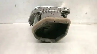 Pezzo di ricambio per auto di seconda mano aeratore per audi a4 b8 avant (8k5) rs4 quattro riferimenti oem iam 8t1820902g  8t1820902g