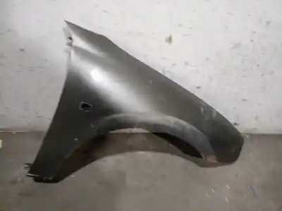 Second-hand car spare part front right fin for rover streetwise fastback 1.4 oem iam references 5526385