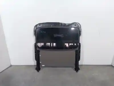 Peça sobressalente para automóvel em segunda mão tecto de abrir elétrico por volvo v60 i (155) d3 / d4 referências oem iam 1713781e