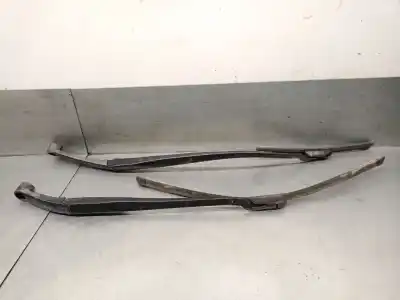 Pezzo di ricambio per auto di seconda mano braccio tergicristallo anteriore destro per kia cee'd sportswagon (jd) 1.0 t-gdi riferimenti oem iam 98310a2000