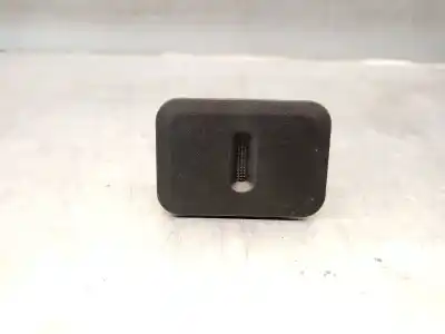 Pezzo di ricambio per auto di seconda mano modulo elettronico per kia cee'd sportswagon (jd) 1.0 t-gdi riferimenti oem iam 84733a2000wk