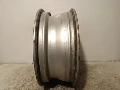 İkinci el araba yedek parçası yorulmak için mini mini (r50, r53) one oem iam referansları 6756674  r1551/2jx15h2is45