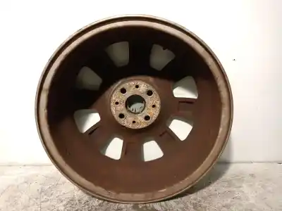 İkinci el araba yedek parçası yorulmak için mini mini (r50, r53) one oem iam referansları 6756674  r1551/2jx15h2is45