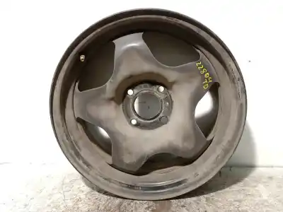 Автозапчасти б/у шина за citroen c3 aircross ii (2r_, 2c_) 1.2 puretech 82 (2rhmrc, 2rhmzb) ссылки oem iam 9811038280