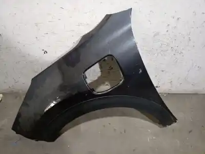 Second-hand car spare part  for KIA NIRO (DE)  OEM IAM references 66310G5500  66310G5500