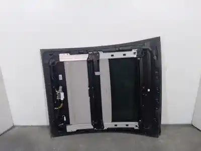 Автозапчастина б/у електричний дах для toyota prius (nhw30) executive посилання на oem iam 6320247020  6320247020