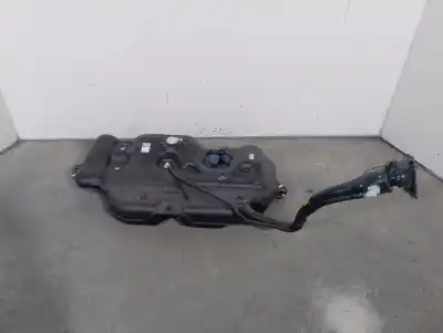 Peça sobressalente para automóvel em segunda mão depósito de combustível por dacia sandero iii 1.0 tce 90 referências oem iam 172032138r