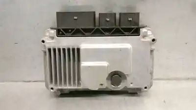 Piesă de schimb auto la mâna a doua modul electrotic pentru audi a4 b8 avant (8k5) rs4 quattro referințe oem iam 8k0907144j 0273011043 bosch 