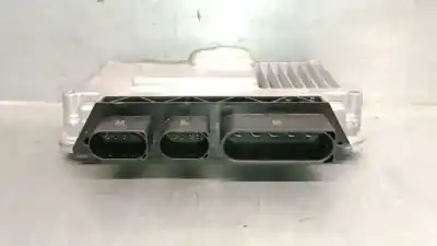 Piesă de schimb auto la mâna a doua modul electrotic pentru audi a4 b8 avant (8k5) rs4 quattro referințe oem iam 8k0907144j 0273011043 bosch 