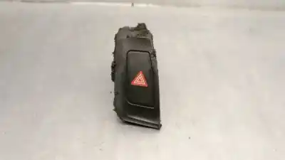 Автозапчастина б/у увага для audi a4 b8 avant (8k5) rs4 quattro посилання на oem iam 8k1941509