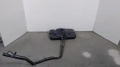 Second-hand car spare part fuel tank for honda hr-v (ru) 1.5 (ru1) oem iam references l15b4