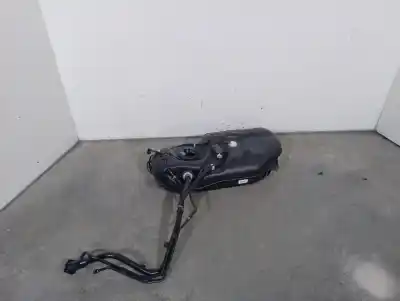 Автозапчасти б/у топливный бак за suzuki swift v (az) 1.2 hybrid (mild hybrid) (a2l412) ссылки oem iam 8910152r02