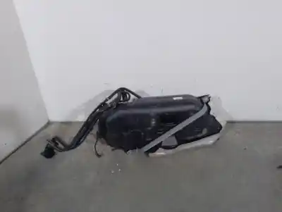 Автозапчастина б/у паливний бак для suzuki swift v (az) 1.2 hybrid (mild hybrid) (a2l412) посилання на oem iam 8910152r02  8910152r02