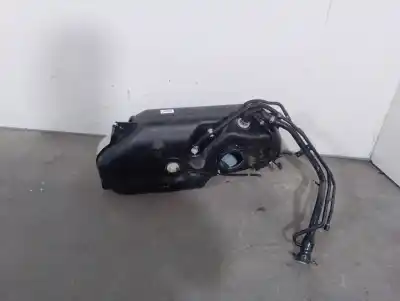 Автозапчасти б/у топливный бак за suzuki swift v (az) 1.2 hybrid (mild hybrid) (a2l412) ссылки oem iam 8910152r02  8910152r02 Автозапчасти б/у топливный бак за suzuki swift v (az) 1.2 hybrid (mild hybrid) (a2l412) ссылки oem iam 8910152r02  8910152r02