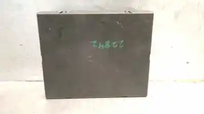 Second-hand car spare part comfort module for audi a4 b8 avant (8k5) rs4 quattro oem iam references 8k0907064gh 5dk00991917 hella 