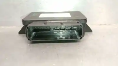 Piesă de schimb auto la mâna a doua modul electrotic pentru audi a4 b8 avant (8k5) rs4 quattro referințe oem iam 8k0907801l 32620282a trw 8k0907801l