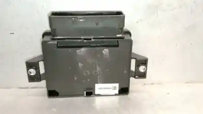 Piesă de schimb auto la mâna a doua modul electrotic pentru audi a4 b8 avant (8k5) rs4 quattro referințe oem iam 8k0907801l 32620282a trw 8k0907801l