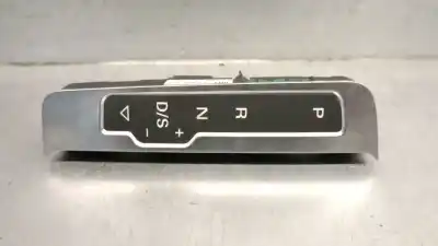 İkinci el araba yedek parçası elektronik modül için audi a4 b8 avant (8k5) rs4 quattro oem iam referansları 8r17134633q7