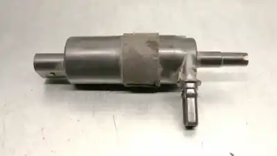 İkinci el araba yedek parçası temiz pompa için audi a4 b8 avant (8k5) rs4 quattro oem iam referansları 8k0955681