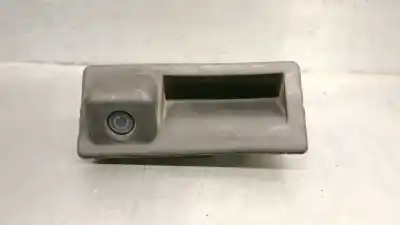 İkinci el araba yedek parçası dis kapi kolu için audi a4 b8 avant (8k5) rs4 quattro oem iam referansları 5n0827566aa