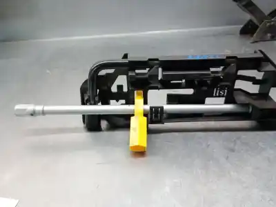 Recambio de automóvil de segunda mano de gato para peugeot 5008 ii (mc_, mj_, mr_, m4_) 1.5 bluehdi 130 (mcyhzj, mcyhzr, mcyhzx) referencias oem iam 9842759580  9842759580