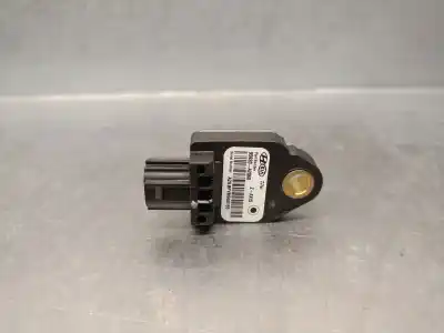 Pezzo di ricambio per auto di seconda mano sensore per kia cee'd sportswagon (jd) 1.0 t-gdi riferimenti oem iam 95920a2060